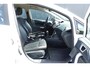 Ford Fiesta 1.25 Titanium