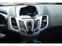 Ford Fiesta 1.25 Titanium