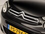 Citroën C1 1.0 e-VTi Black Sport (5 DEURS, SCHERM, GETINT GLAS, CRUISE, BLUETOOTH, SPORTSTOELEN, NIEUWE APK, NIEUWSTAAT)