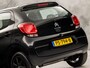 Citroën C1 1.0 e-VTi Sport (5 DEURS, SCHERM, CRUISE, BLUETOOTH, SPORTSTOELEN, NIEUWE APK, NIEUWSTAAT)