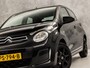 Citroën C1 1.0 e-VTi Sport (5 DEURS, SCHERM, CRUISE, BLUETOOTH, SPORTSTOELEN, NIEUWE APK, NIEUWSTAAT)
