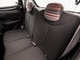 Citroën C1 1.0 e-VTi Black Sport (5 DEURS, SCHERM, GETINT GLAS, CRUISE, BLUETOOTH, SPORTSTOELEN, NIEUWE APK, NIEUWSTAAT)