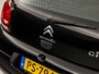 Citroën C1 1.0 e-VTi Sport (5 DEURS, SCHERM, CRUISE, BLUETOOTH, SPORTSTOELEN, NIEUWE APK, NIEUWSTAAT)
