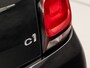 Citroën C1 1.0 e-VTi Black Sport (5 DEURS, SCHERM, GETINT GLAS, CRUISE, BLUETOOTH, SPORTSTOELEN, NIEUWE APK, NIEUWSTAAT)
