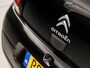 Citroën C1 1.0 e-VTi Black Sport (5 DEURS, SCHERM, GETINT GLAS, CRUISE, BLUETOOTH, SPORTSTOELEN, NIEUWE APK, NIEUWSTAAT)
