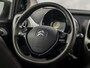 Citroën C1 1.0 e-VTi Black Sport (5 DEURS, SCHERM, GETINT GLAS, CRUISE, BLUETOOTH, SPORTSTOELEN, NIEUWE APK, NIEUWSTAAT)