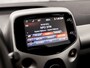 Citroën C1 1.0 e-VTi Sport (5 DEURS, SCHERM, CRUISE, BLUETOOTH, SPORTSTOELEN, NIEUWE APK, NIEUWSTAAT)
