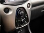Citroën C1 1.0 e-VTi Sport (5 DEURS, SCHERM, CRUISE, BLUETOOTH, SPORTSTOELEN, NIEUWE APK, NIEUWSTAAT)