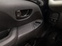 Citroën C1 1.0 e-VTi Black Sport (5 DEURS, SCHERM, GETINT GLAS, CRUISE, BLUETOOTH, SPORTSTOELEN, NIEUWE APK, NIEUWSTAAT)