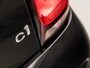 Citroën C1 1.0 e-VTi Black Sport (5 DEURS, SCHERM, GETINT GLAS, CRUISE, BLUETOOTH, SPORTSTOELEN, NIEUWE APK, NIEUWSTAAT)