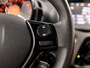 Citroën C1 1.0 e-VTi Black Sport (5 DEURS, SCHERM, GETINT GLAS, CRUISE, BLUETOOTH, SPORTSTOELEN, NIEUWE APK, NIEUWSTAAT)