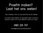 Citroën C1 1.0 e-VTi Black Sport (5 DEURS, SCHERM, GETINT GLAS, CRUISE, BLUETOOTH, SPORTSTOELEN, NIEUWE APK, NIEUWSTAAT)