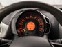Citroën C1 1.0 e-VTi Black Sport (5 DEURS, SCHERM, GETINT GLAS, CRUISE, BLUETOOTH, SPORTSTOELEN, NIEUWE APK, NIEUWSTAAT)