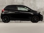 Citroën C1 1.0 e-VTi Black Sport (5 DEURS, SCHERM, GETINT GLAS, CRUISE, BLUETOOTH, SPORTSTOELEN, NIEUWE APK, NIEUWSTAAT)