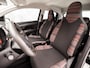 Citroën C1 1.0 e-VTi Sport (5 DEURS, SCHERM, CRUISE, BLUETOOTH, SPORTSTOELEN, NIEUWE APK, NIEUWSTAAT)