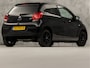 Citroën C1 1.0 e-VTi Black Sport (5 DEURS, SCHERM, GETINT GLAS, CRUISE, BLUETOOTH, SPORTSTOELEN, NIEUWE APK, NIEUWSTAAT)