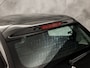 Citroën C1 1.0 e-VTi Sport (5 DEURS, SCHERM, CRUISE, BLUETOOTH, SPORTSTOELEN, NIEUWE APK, NIEUWSTAAT)