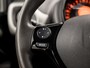 Citroën C1 1.0 e-VTi Black Sport (5 DEURS, SCHERM, GETINT GLAS, CRUISE, BLUETOOTH, SPORTSTOELEN, NIEUWE APK, NIEUWSTAAT)
