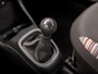 Citroën C1 1.0 e-VTi Sport (5 DEURS, SCHERM, CRUISE, BLUETOOTH, SPORTSTOELEN, NIEUWE APK, NIEUWSTAAT)