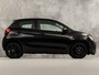 Citroën C1 1.0 e-VTi Sport (5 DEURS, SCHERM, CRUISE, BLUETOOTH, SPORTSTOELEN, NIEUWE APK, NIEUWSTAAT)