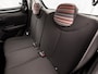 Citroën C1 1.0 e-VTi Sport (5 DEURS, SCHERM, CRUISE, BLUETOOTH, SPORTSTOELEN, NIEUWE APK, NIEUWSTAAT)