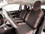 Citroën C1 1.0 e-VTi Black Sport (5 DEURS, SCHERM, GETINT GLAS, CRUISE, BLUETOOTH, SPORTSTOELEN, NIEUWE APK, NIEUWSTAAT)