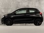Citroën C1 1.0 e-VTi Sport (5 DEURS, SCHERM, CRUISE, BLUETOOTH, SPORTSTOELEN, NIEUWE APK, NIEUWSTAAT)