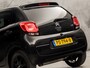 Citroën C1 1.0 e-VTi Black Sport (5 DEURS, SCHERM, GETINT GLAS, CRUISE, BLUETOOTH, SPORTSTOELEN, NIEUWE APK, NIEUWSTAAT)
