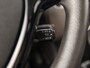 Citroën C1 1.0 e-VTi Black Sport (5 DEURS, SCHERM, GETINT GLAS, CRUISE, BLUETOOTH, SPORTSTOELEN, NIEUWE APK, NIEUWSTAAT)