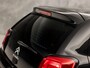 Citroën C1 1.0 e-VTi Black Sport (5 DEURS, SCHERM, GETINT GLAS, CRUISE, BLUETOOTH, SPORTSTOELEN, NIEUWE APK, NIEUWSTAAT)