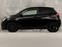Citroën C1 1.0 e-VTi Black Sport (5 DEURS, SCHERM, GETINT GLAS, CRUISE, BLUETOOTH, SPORTSTOELEN, NIEUWE APK, NIEUWSTAAT)