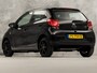 Citroën C1 1.0 e-VTi Sport (5 DEURS, SCHERM, CRUISE, BLUETOOTH, SPORTSTOELEN, NIEUWE APK, NIEUWSTAAT)