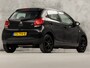 Citroën C1 1.0 e-VTi Sport (5 DEURS, SCHERM, CRUISE, BLUETOOTH, SPORTSTOELEN, NIEUWE APK, NIEUWSTAAT)