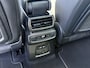 Audi Q4 Sportback e-tron 40 Launch edition Advanced 77 kWh | 21 inch | Spoilers