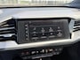 Audi Q4 Sportback e-tron 40 Launch edition Advanced 77 kWh | 21 inch | Spoilers