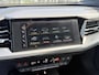 Audi Q4 Sportback e-tron 40 Launch edition Advanced 77 kWh | 21 inch | Spoilers