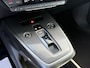Audi Q4 Sportback e-tron 40 Launch edition Advanced 77 kWh | 21 inch | Spoilers