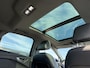 Audi Q4 Sportback e-tron 40 Launch edition Advanced 77 kWh | 21 inch | Spoilers