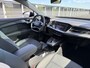 Audi Q4 Sportback e-tron 40 Launch edition Advanced 77 kWh | 21 inch | Spoilers