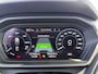Audi Q4 Sportback e-tron 40 Launch edition Advanced 77 kWh | 21 inch | Spoilers