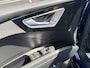 Audi Q4 Sportback e-tron 40 Launch edition Advanced 77 kWh | 21 inch | Spoilers