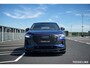 Audi Q4 Sportback e-tron 40 Launch edition Advanced 77 kWh | 21 inch | Spoilers