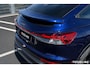 Audi Q4 Sportback e-tron 40 Launch edition Advanced 77 kWh | 21 inch | Spoilers