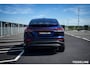 Audi Q4 Sportback e-tron 40 Launch edition Advanced 77 kWh | 21 inch | Spoilers