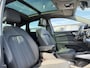 Audi Q4 Sportback e-tron 40 Launch edition Advanced 77 kWh | 21 inch | Spoilers