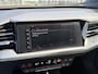 Audi Q4 Sportback e-tron 40 Launch edition Advanced 77 kWh | 21 inch | Spoilers