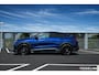 Audi Q4 Sportback e-tron 40 Launch edition Advanced 77 kWh | 21 inch | Spoilers