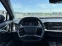 Audi Q4 Sportback e-tron 40 Launch edition Advanced 77 kWh | 21 inch | Spoilers