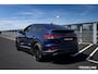 Audi Q4 Sportback e-tron 40 Launch edition Advanced 77 kWh | 21 inch | Spoilers