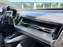 Audi Q4 Sportback e-tron 40 Launch edition Advanced 77 kWh | 21 inch | Spoilers